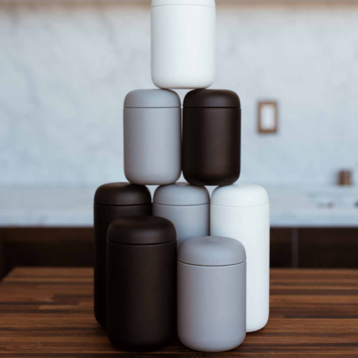 variant_497151035640984