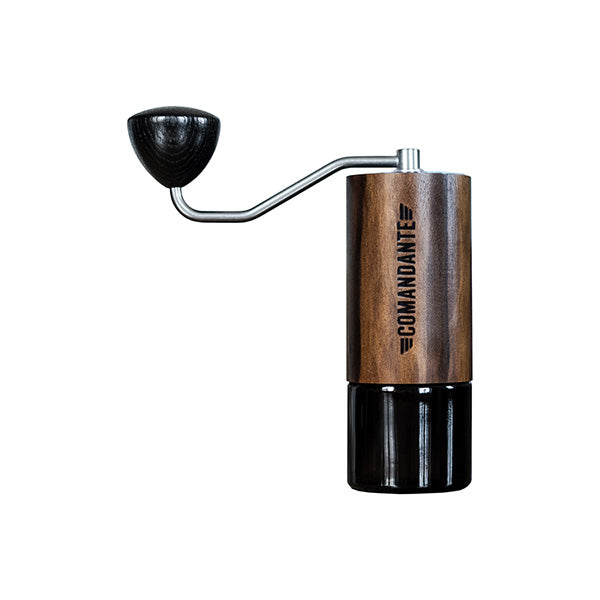 variant_474379976051864