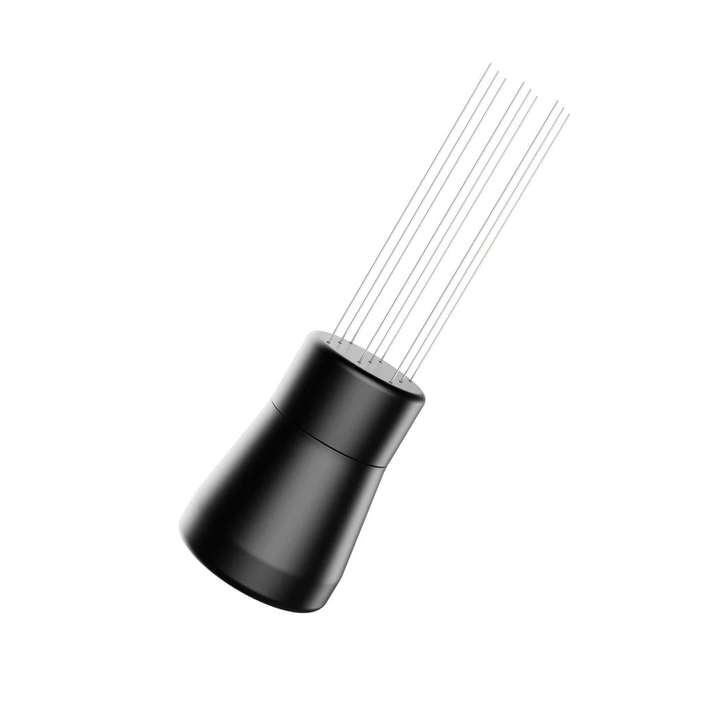 コーヒーメーカー・エスプレッソマシン Normcore Needlestyle Distributor Tool V2 Normcore / Needle Style Distributor Tool 58mm V2 - KaffeBox.no