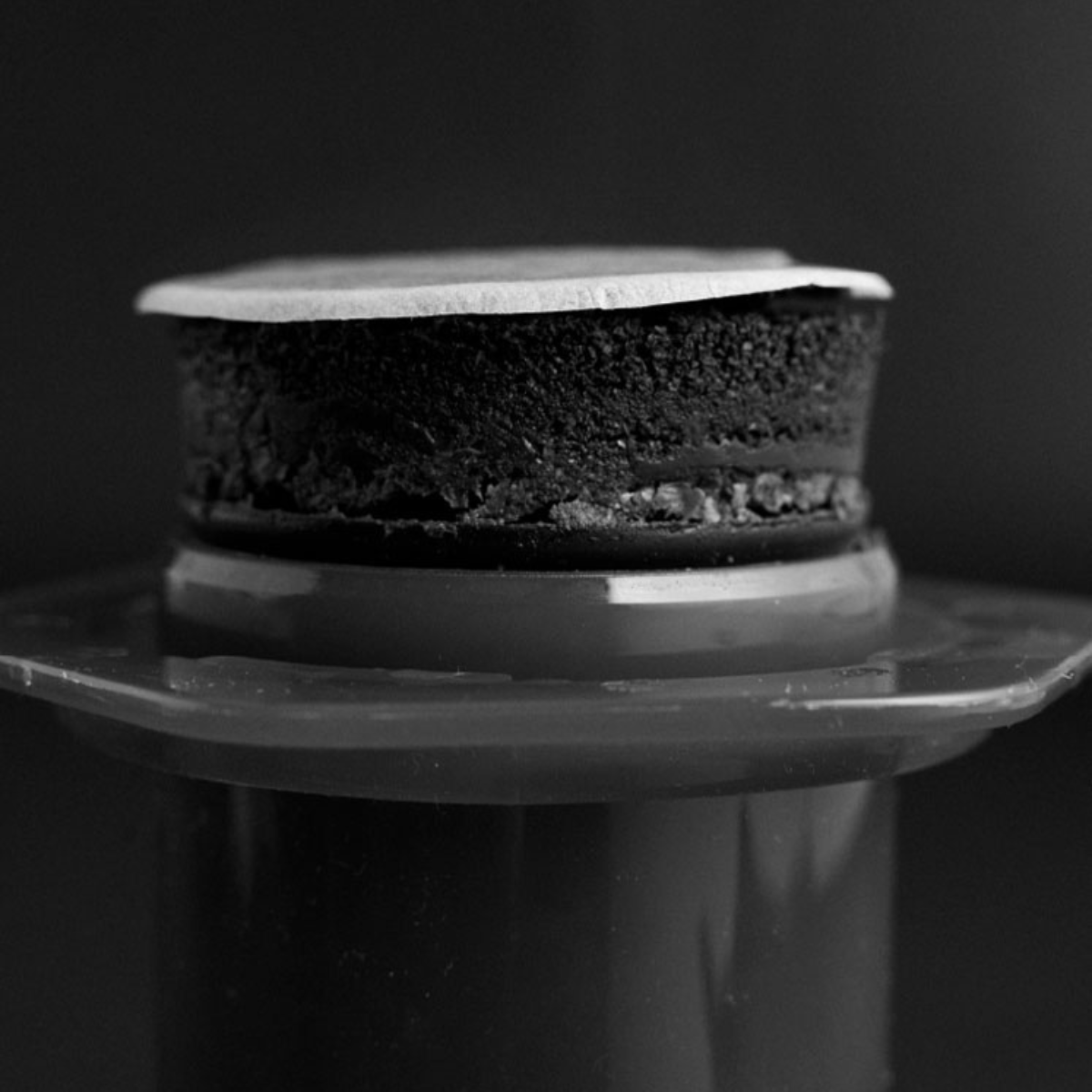 variant_553085383806725