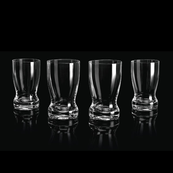 variant_474380020616345