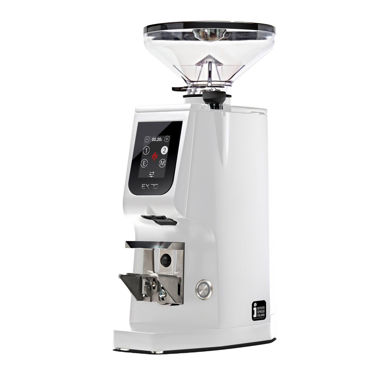 variant_562110853287682