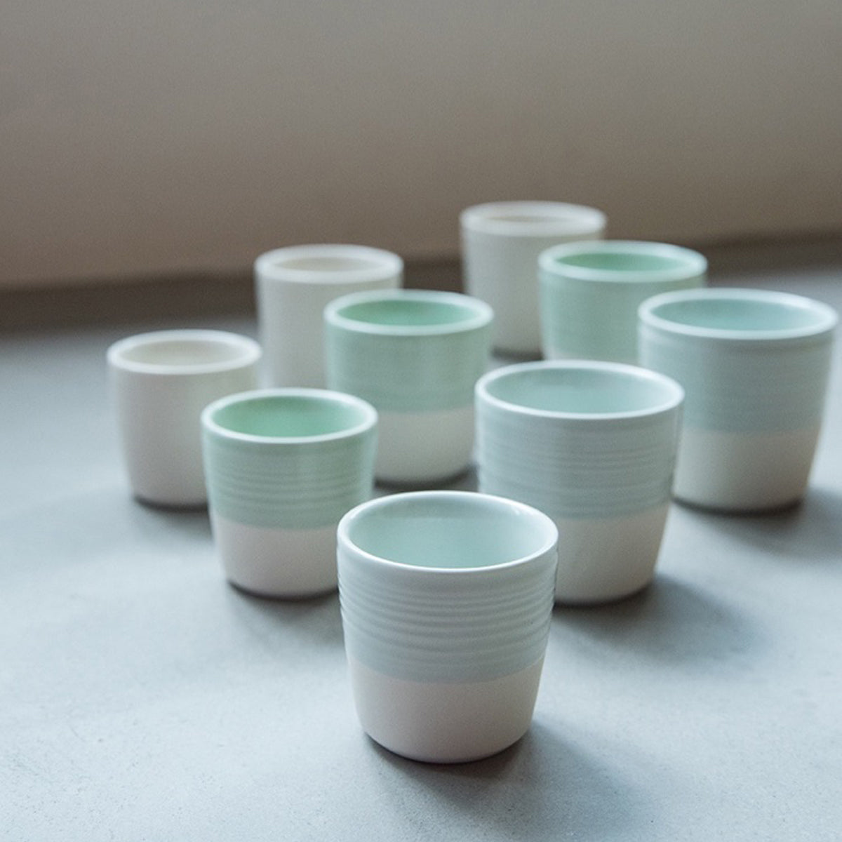 variant_486678776384663