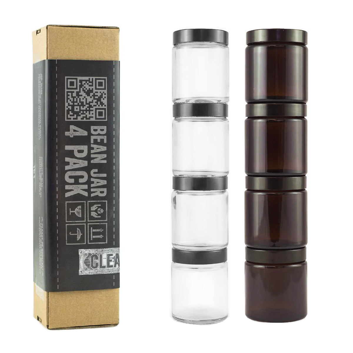 variant_478347016277142