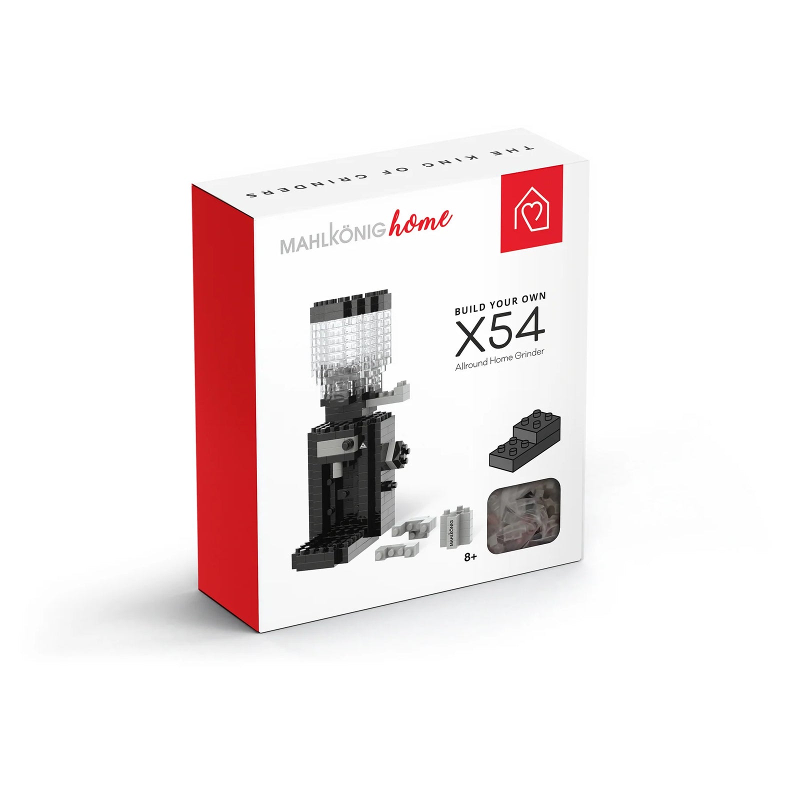 variant_559282284793602