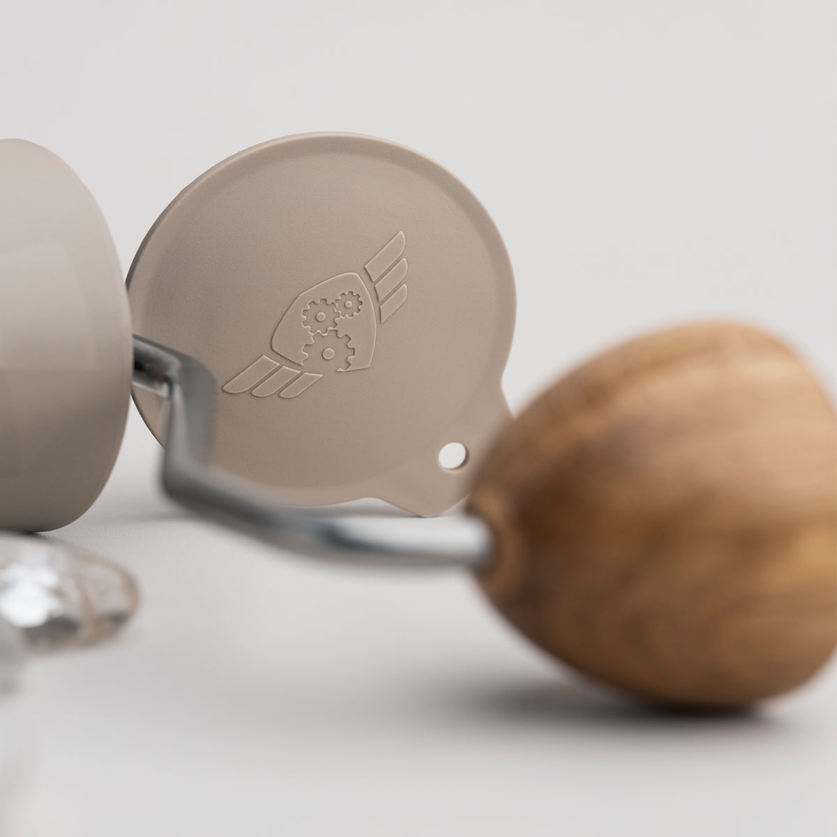 variant_474379982605464