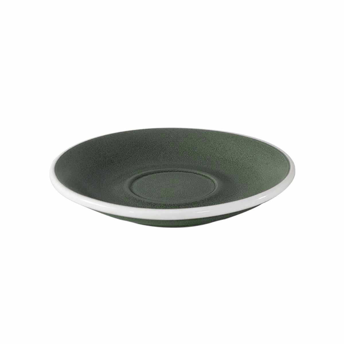 Egg underkopp 14,5 cm.