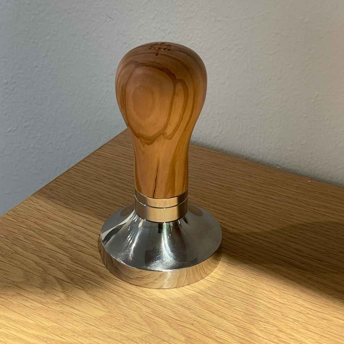 variant_477245540928663