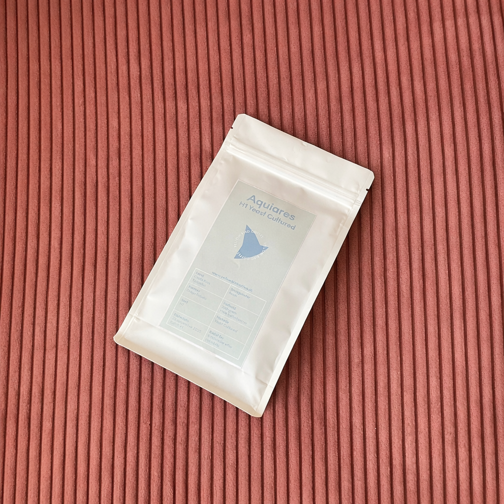 variant_572538914410242