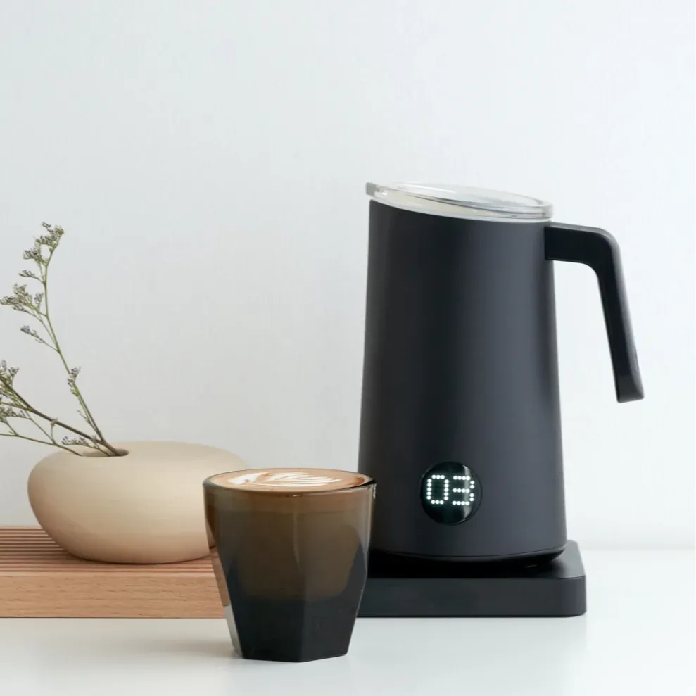 variant_557902474776322