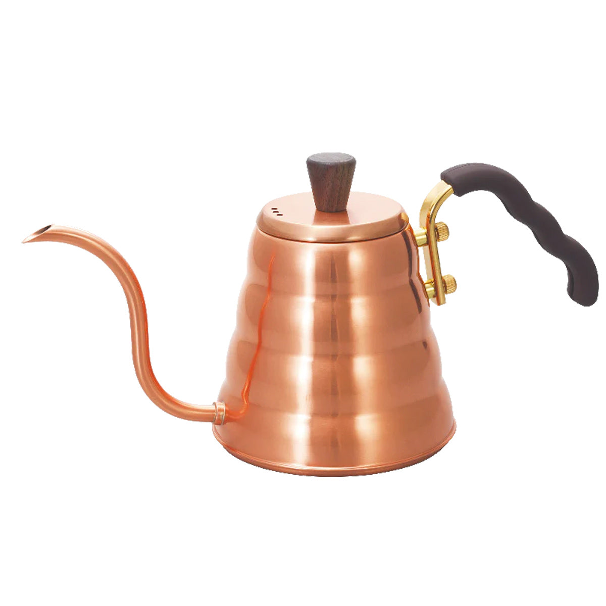 Hario Buono Kettle Koppar