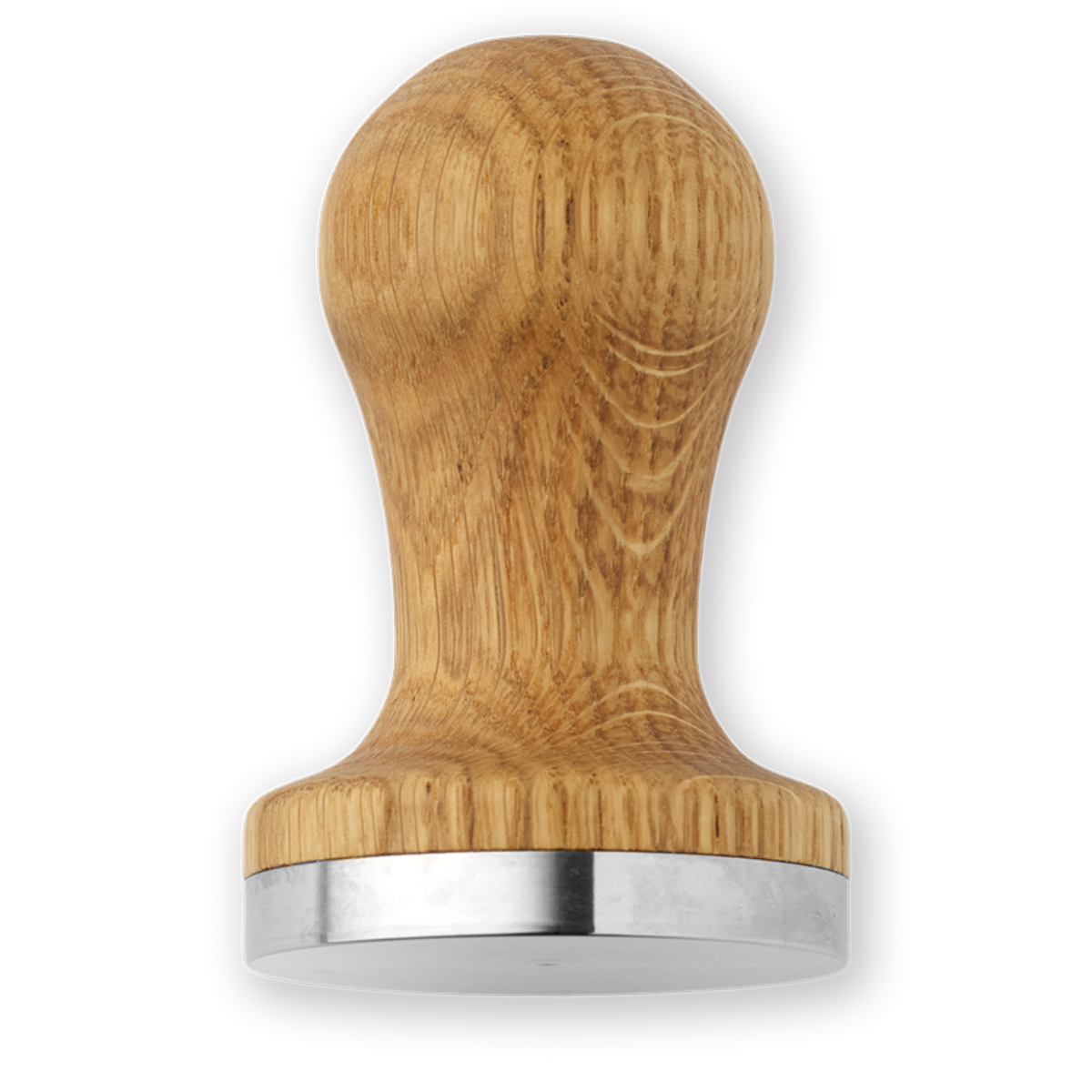 variant_566399130996482