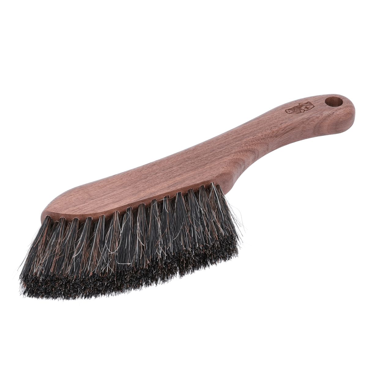 variant_556876993662722