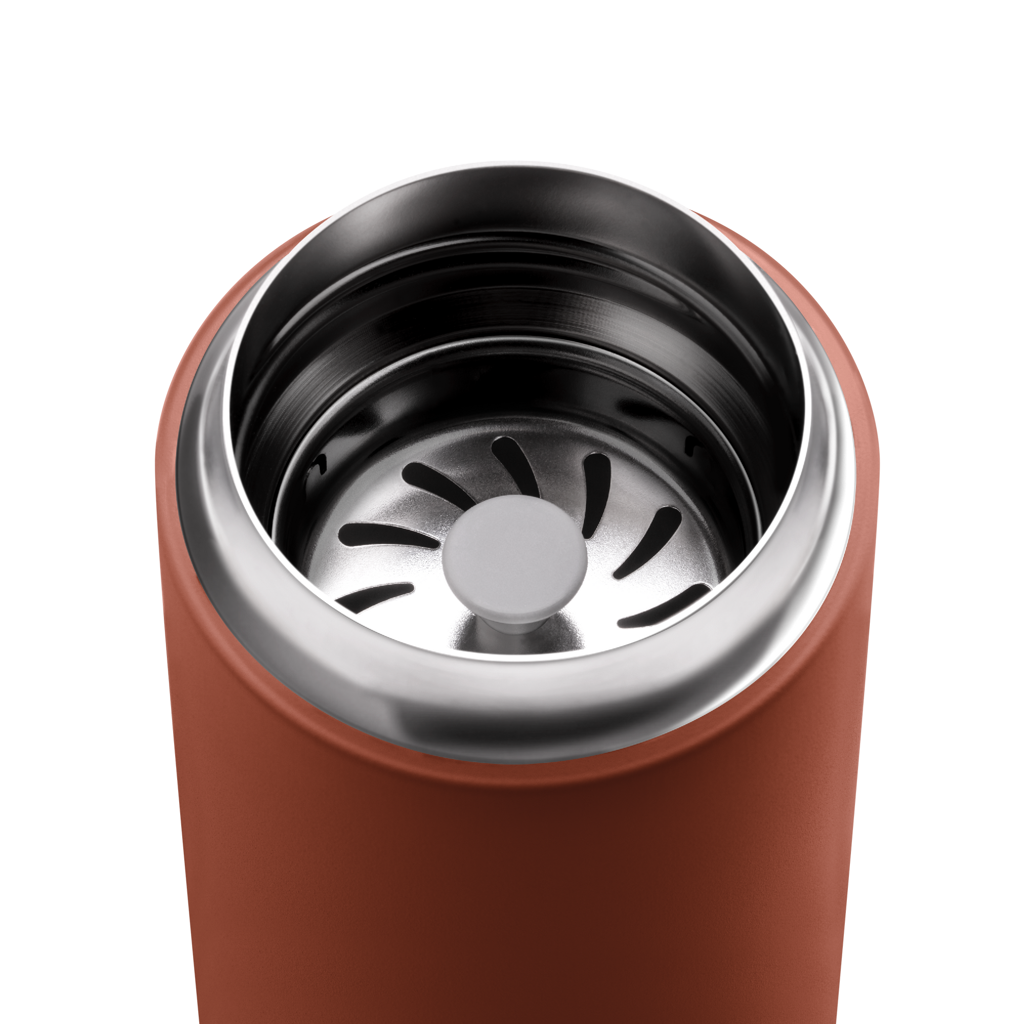 variant_497675512056985