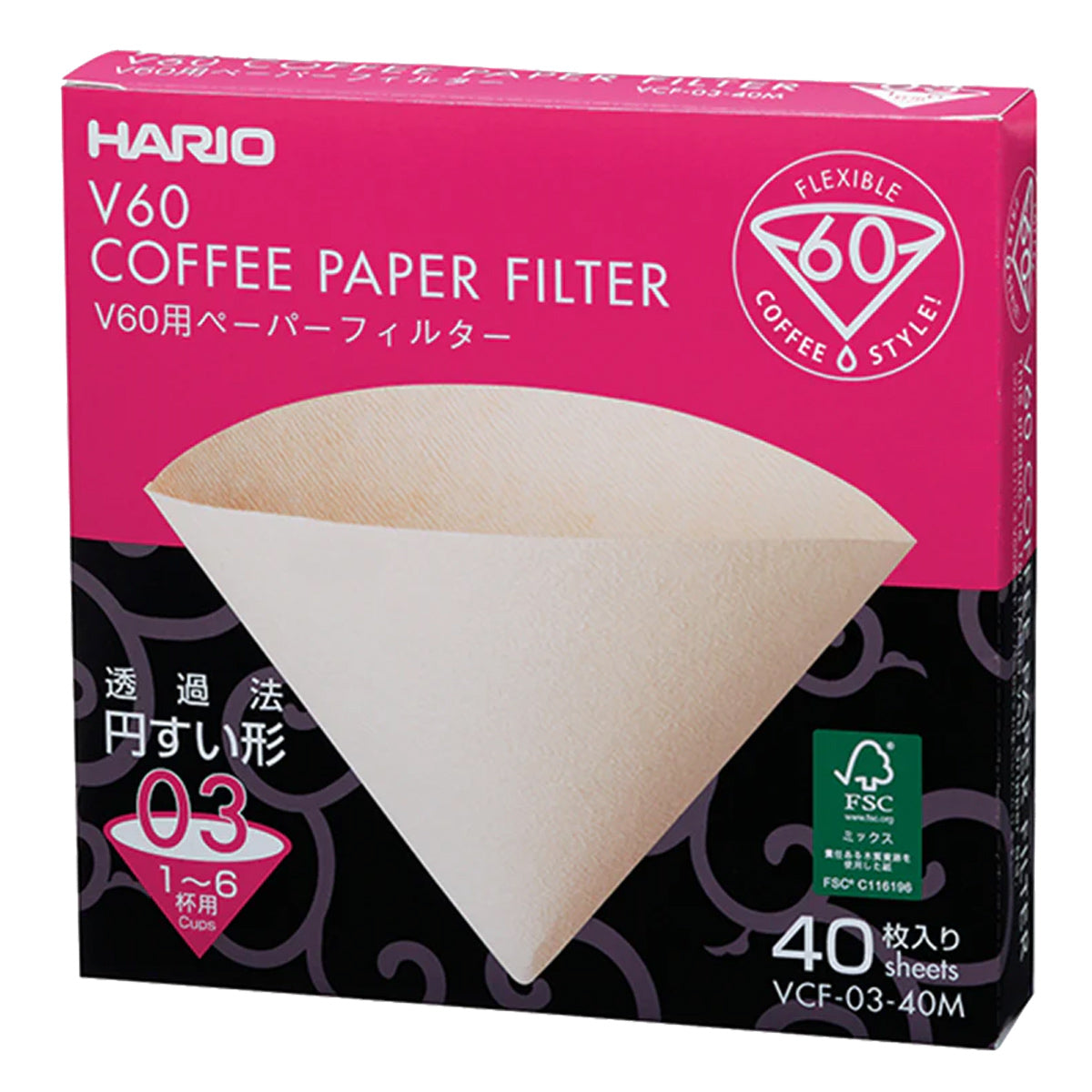 V60 filters - 03.