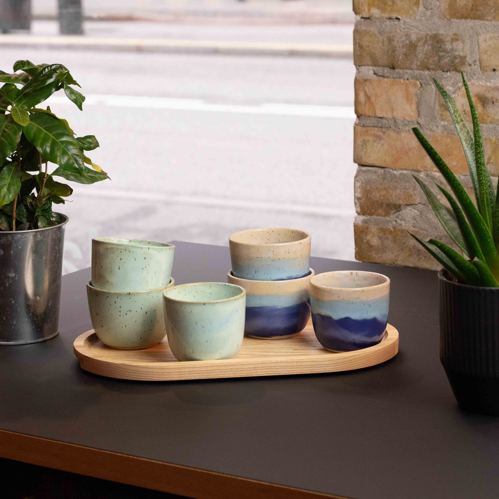 variant_557204989546243