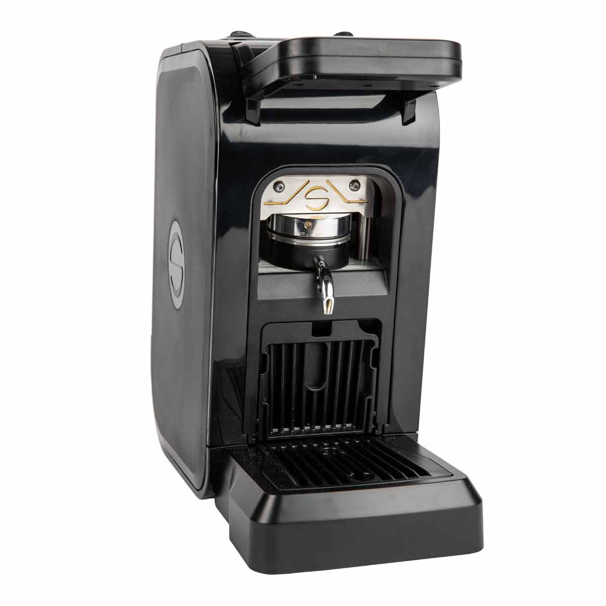 variant_557362196320004