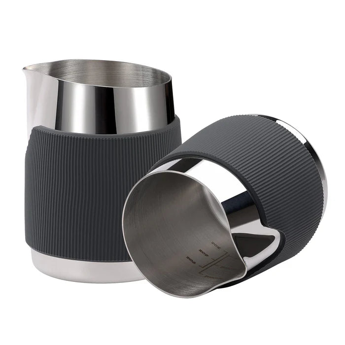 variant_565799275400963