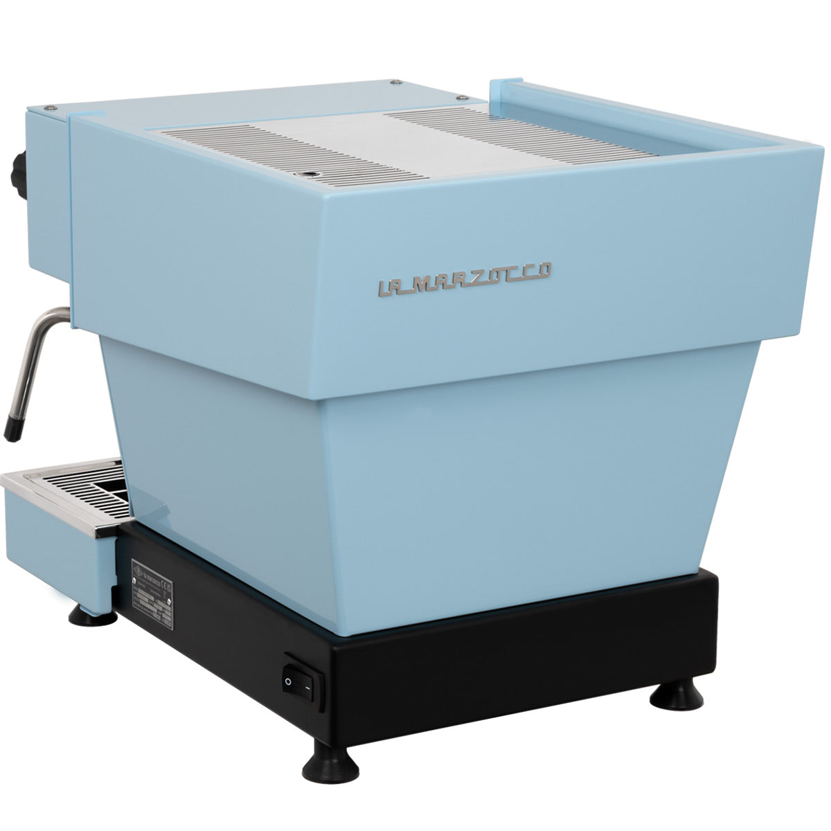 variant_478113418120346