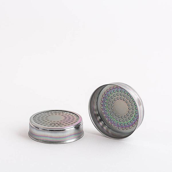 variant_474380165450902