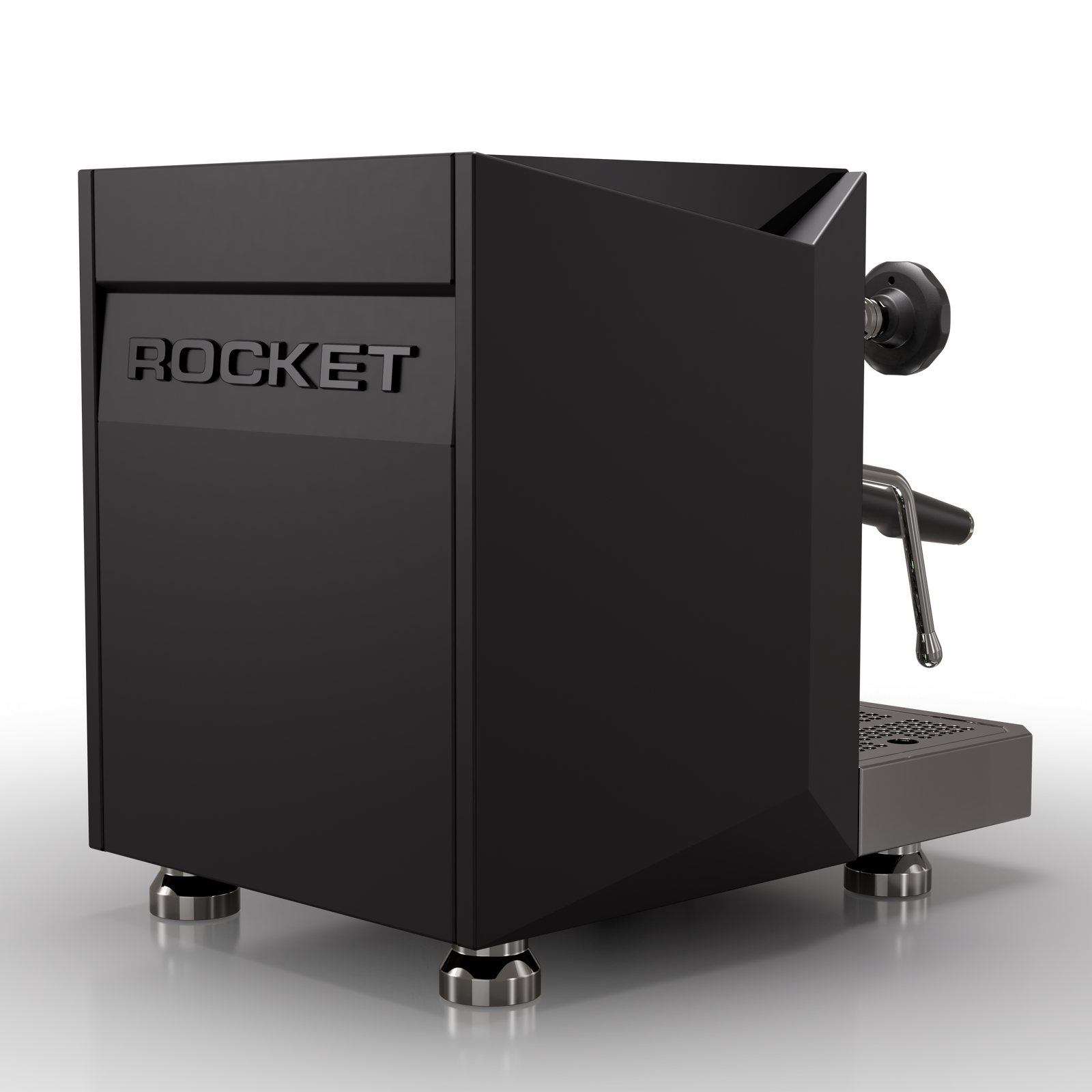 variant_525536979193604