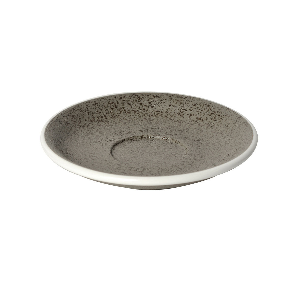 Egg underkopp 14,5 cm.