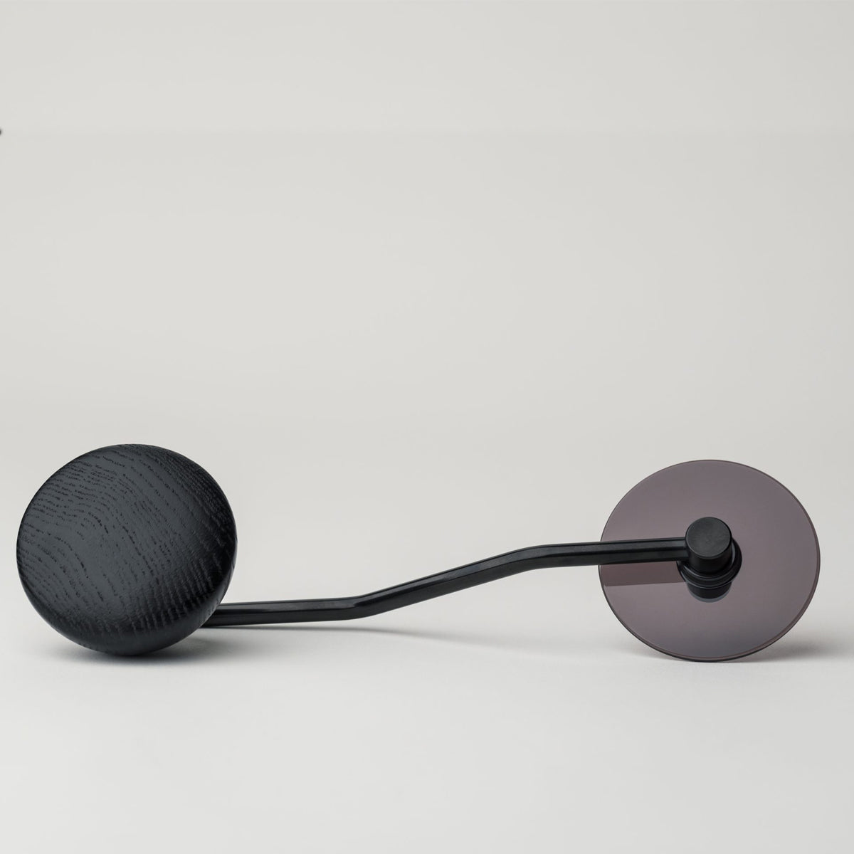 variant_474380062887064