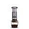 AeroPress Clear Color - Sort