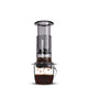 AeroPress Clear Color - Sort