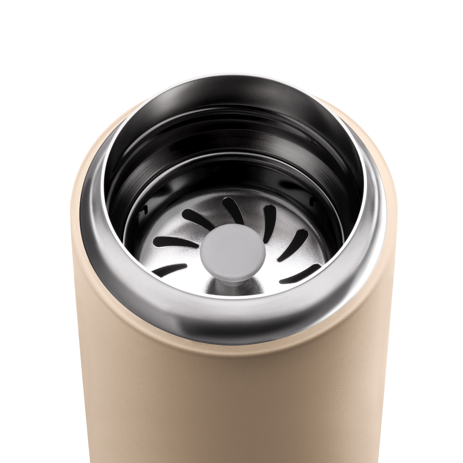 variant_497252630858905