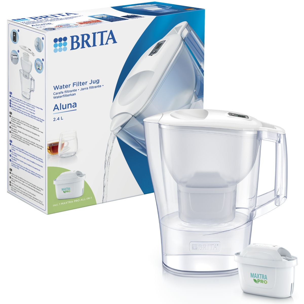 variant_563487760060163