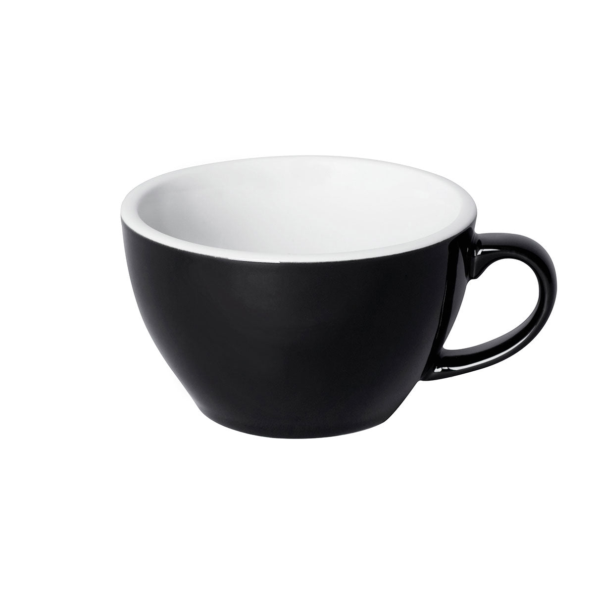 variant_4743802473709012