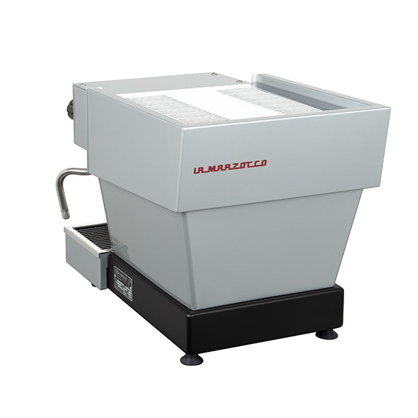 variant_474379896097944