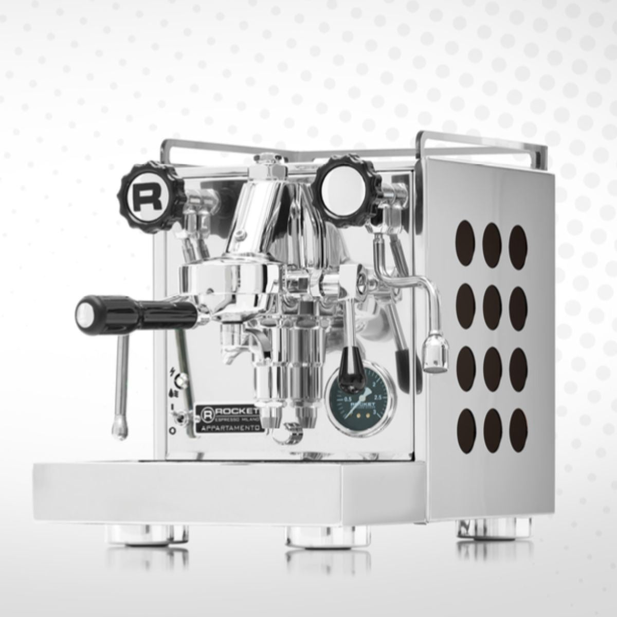 variant_569031725223685