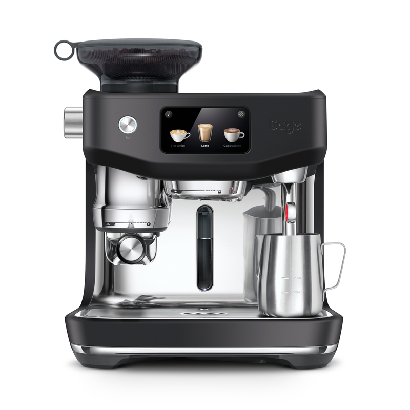 variant_553011732811526