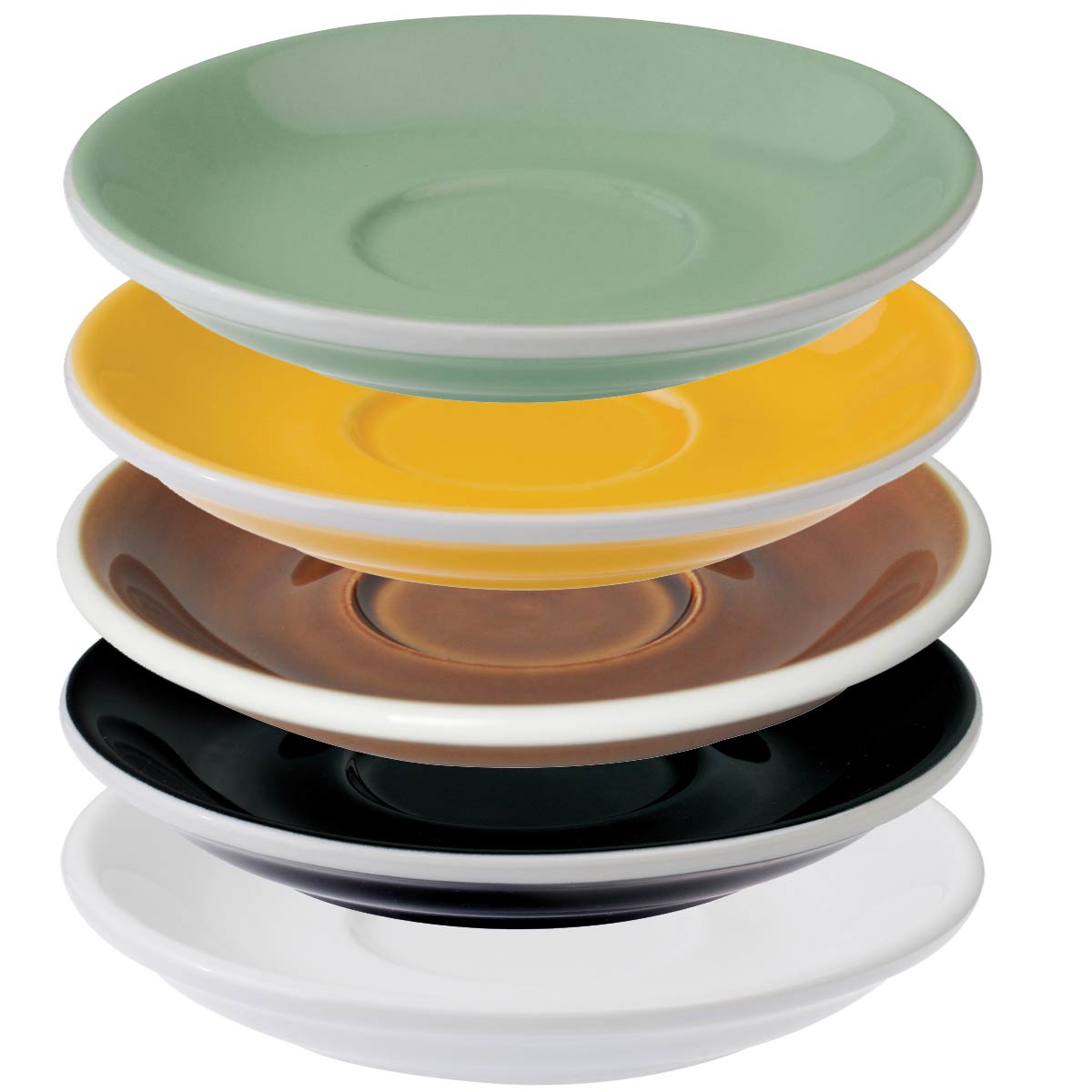 variant_474380591434905