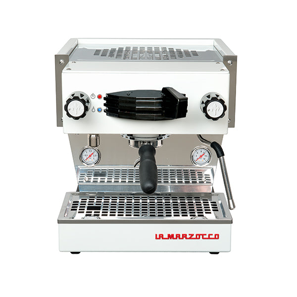 variant_474379888888986