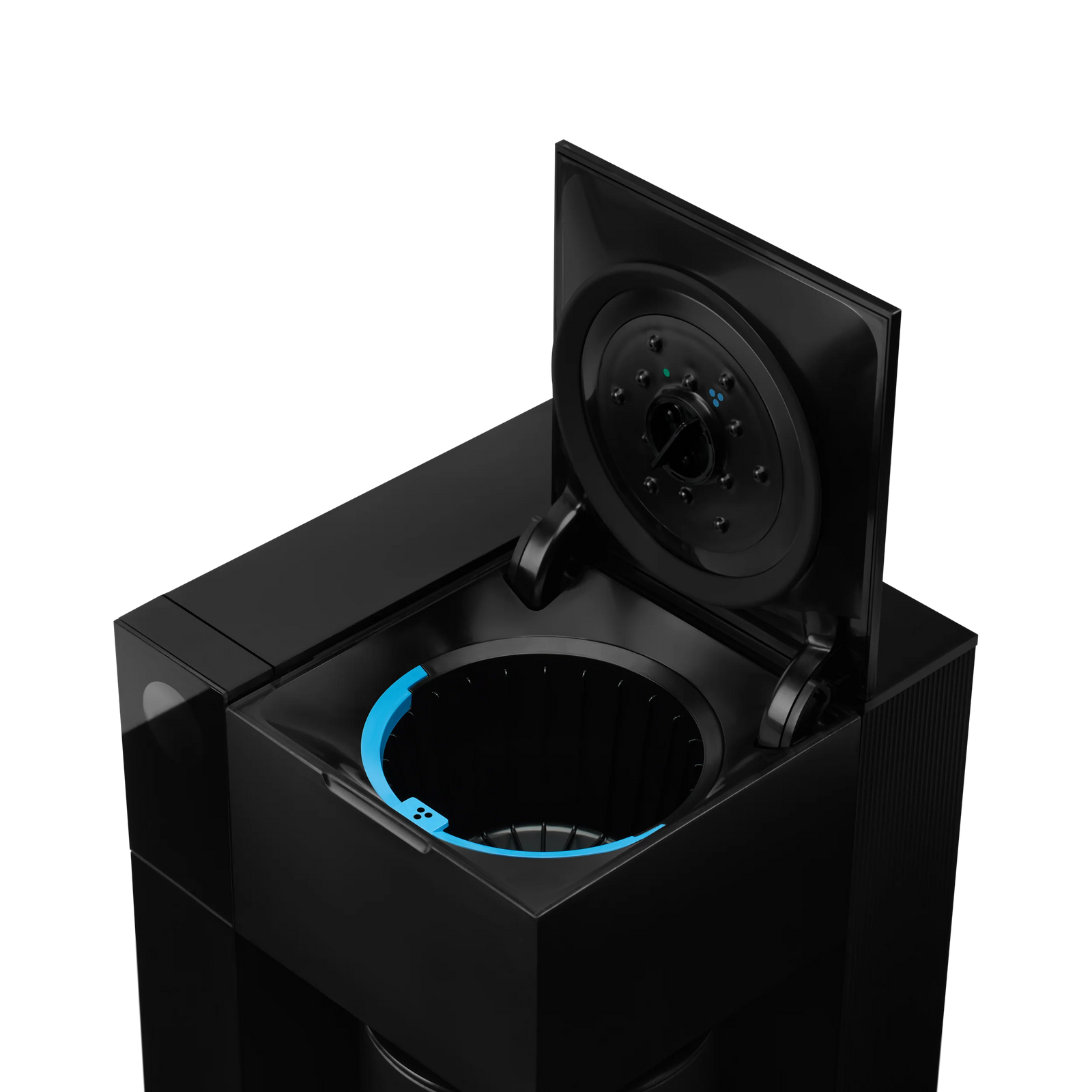 variant_495843495120023