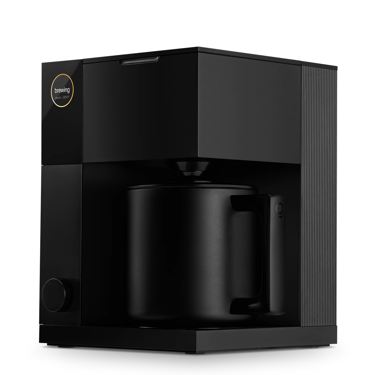 variant_495843495120023