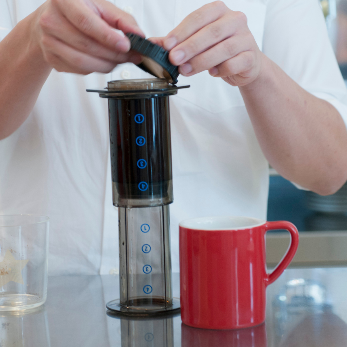 variant_569133476417285