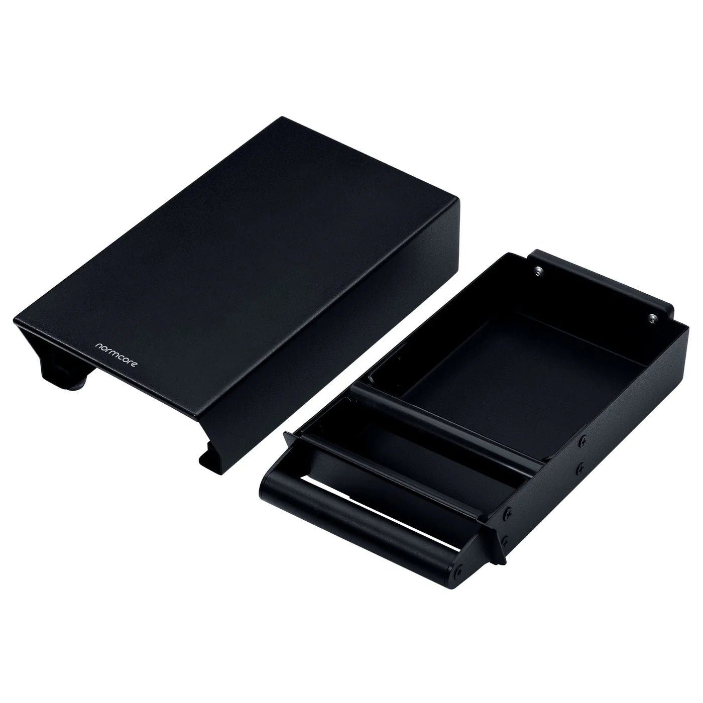 variant_556058576490247