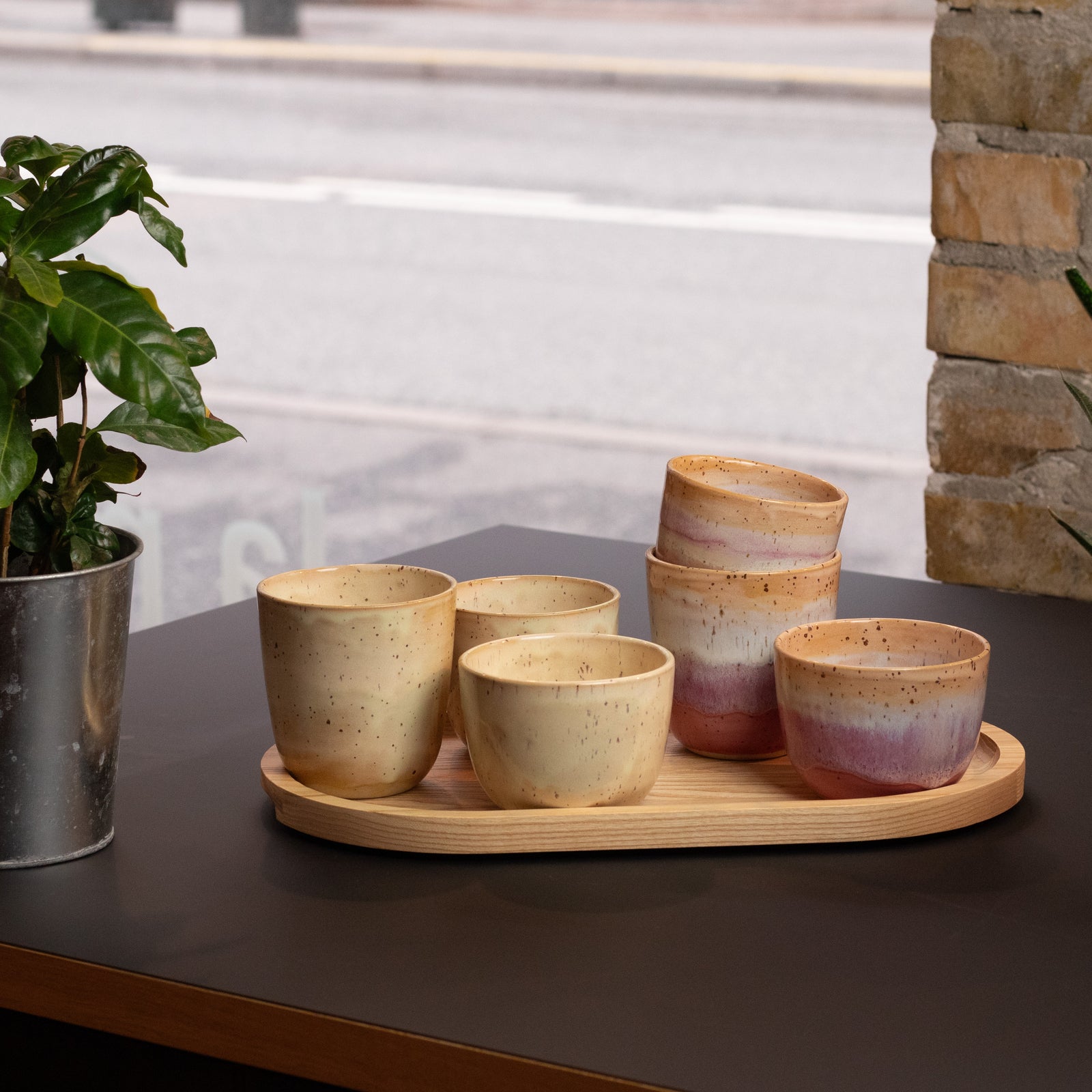 variant_557201624272643