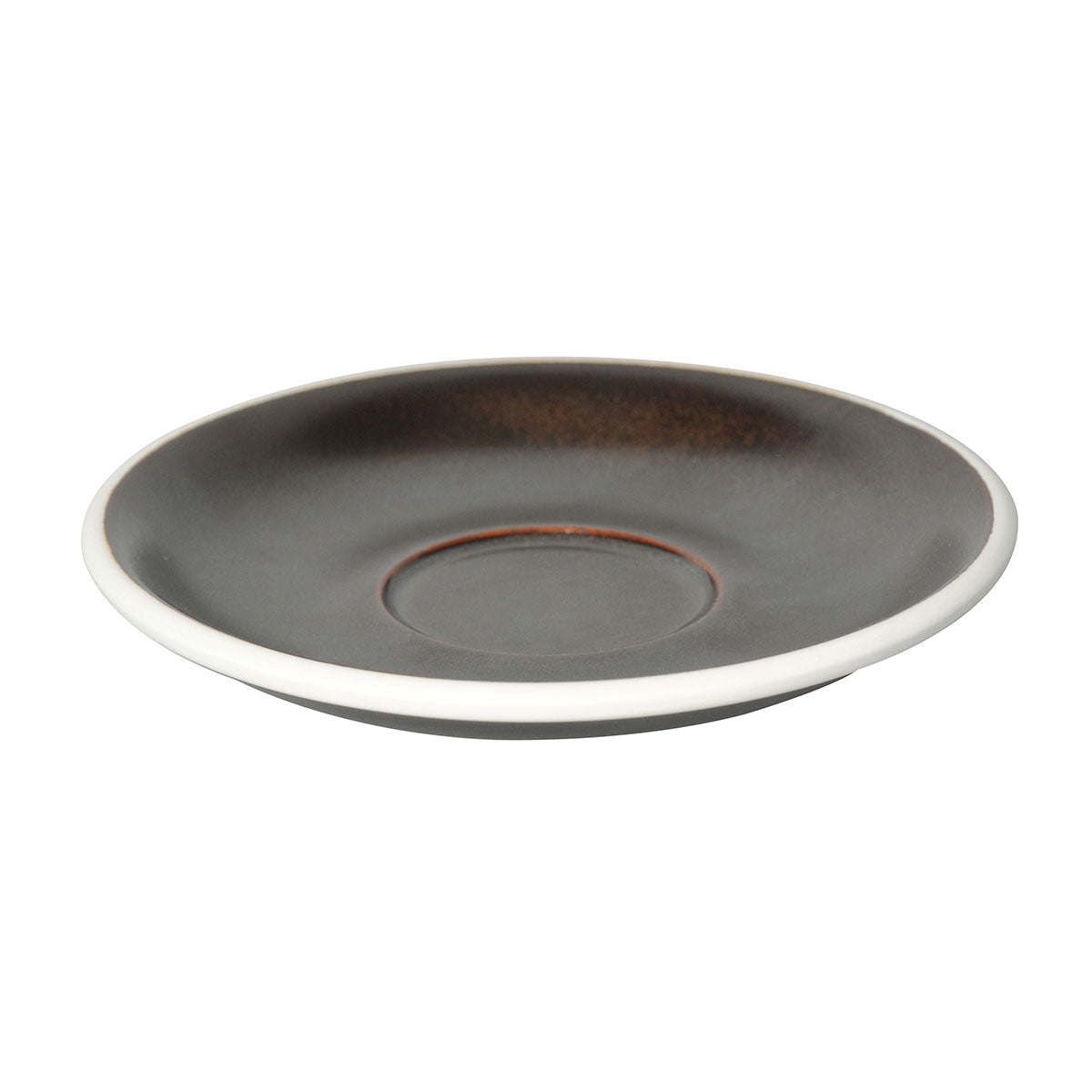 Egg underkopp 14,5 cm.