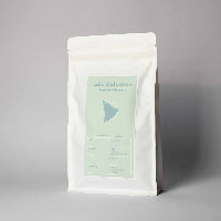 variant_573579737501442