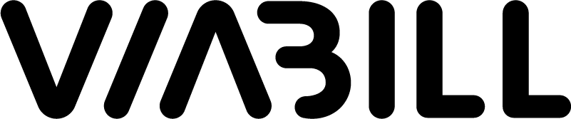 ViaBill